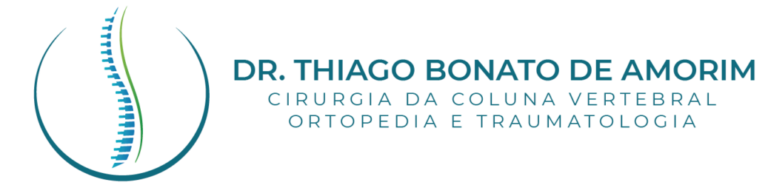 Dr. Thiago Bonato Amorim